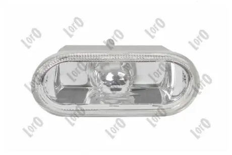 Указатель поворота ABAKUS/DEPO/LORO 053-43-840