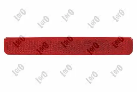 Автозапчасть ABAKUS/DEPO/LORO 053-43-876