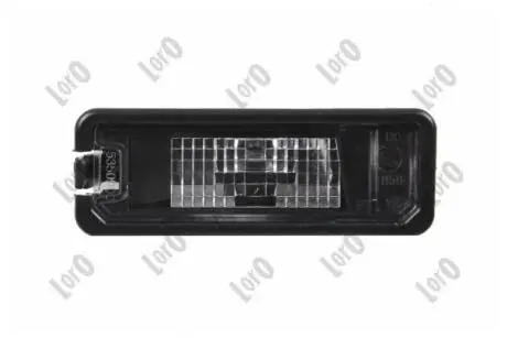 Фонарь ABAKUS/DEPO/LORO 053-50-900