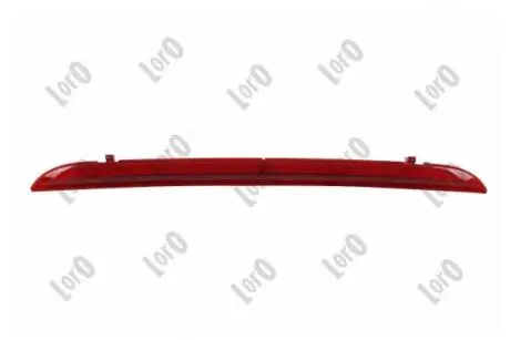 Дополнительный стоп сигнал ABAKUS/DEPO/LORO 05351870