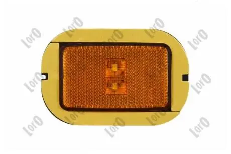 Фонарь ABAKUS/DEPO/LORO 053-53-890LED