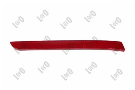 Отражатель ABAKUS/DEPO/LORO 053-56-875