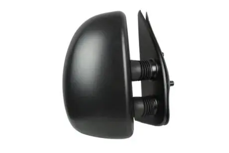 Дзеркало зовнішнє ABAKUS/DEPO/LORO 0535M02