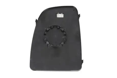 Стекло наружного зеркала ABAKUS/DEPO/LORO 0536G04