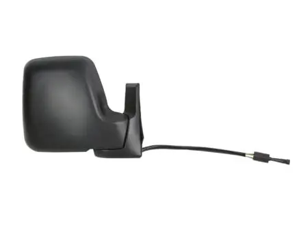 Зеркало ABAKUS/DEPO/LORO 0537M04