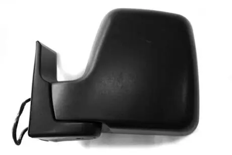 Автозапчасть ABAKUS/DEPO/LORO 0537M05