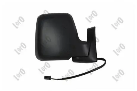 Зеркало ABAKUS/DEPO/LORO 0537M06