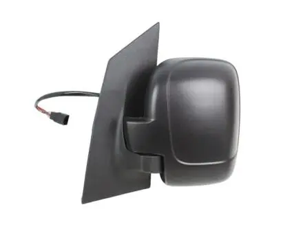 Автозапчасть ABAKUS/DEPO/LORO 0538M09