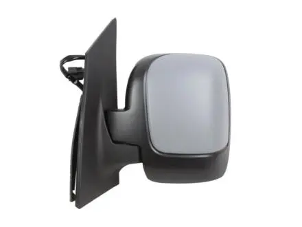 Автозапчасть ABAKUS/DEPO/LORO 0538M17