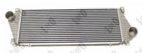 Интеркуллер ABAKUS/DEPO/LORO 0540180001