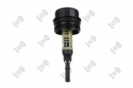 Крышка ABAKUS/DEPO/LORO 054-028-067