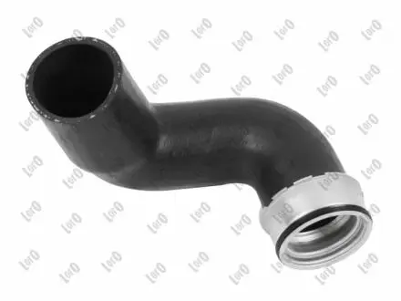 Патрубок интеркулера ABAKUS/DEPO/LORO 054028138