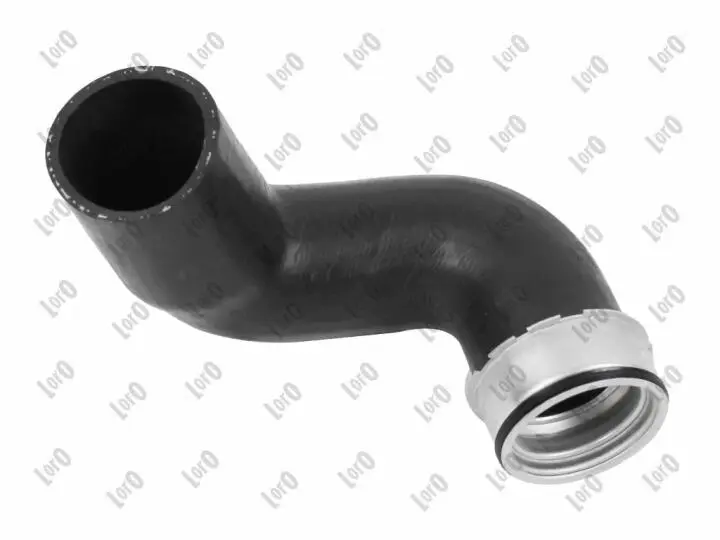 Фото 1 - Патрубок інтеркулера ABAKUS/DEPO/LORO 054028138 Патрубок інтеркулера ABAKUS/DEPO/LORO 054028138 (фото 1)