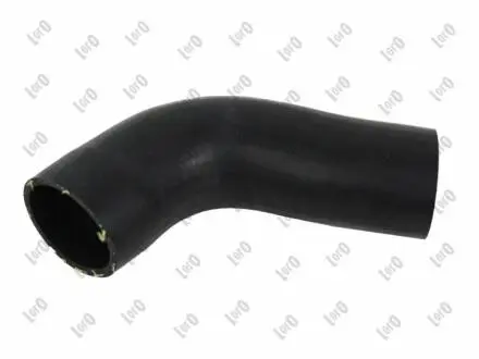 Патрубок интеркулера ABAKUS/DEPO/LORO 054028153