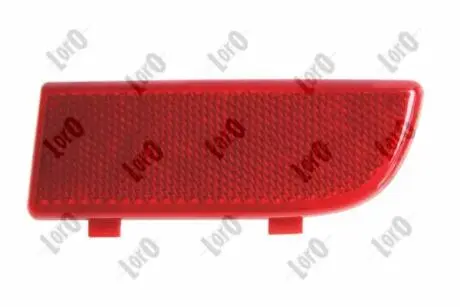 Отражатель ABAKUS/DEPO/LORO 054-31-876