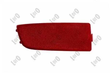 Автозапчастина ABAKUS/DEPO/LORO 054-34-875