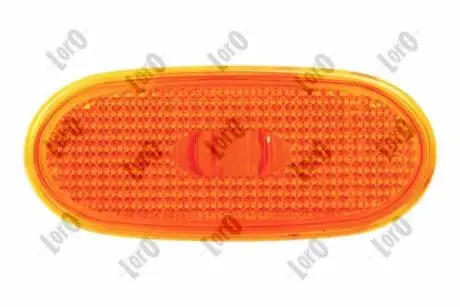 Повторювач повороту ABAKUS/DEPO/LORO 054-34-890