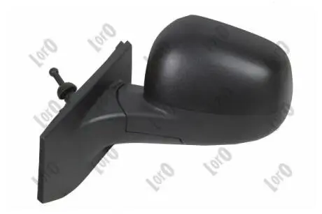 Автозапчасть ABAKUS/DEPO/LORO 0610M01