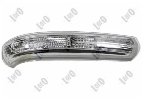 Покажчик повороту ABAKUS/DEPO/LORO 0615S02