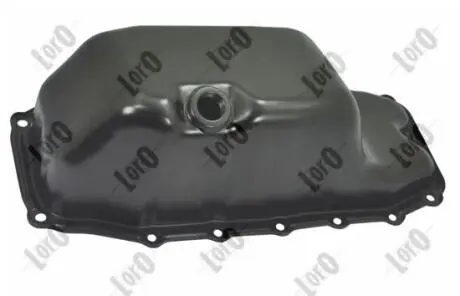 Автозапчасть ABAKUS/DEPO/LORO 100-00-013