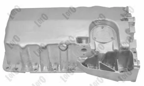 Масляный поддон ABAKUS/DEPO/LORO 10000019