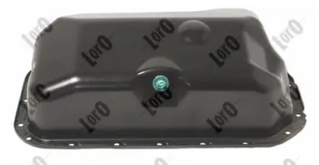 Масляный поддон ABAKUS/DEPO/LORO 10000026