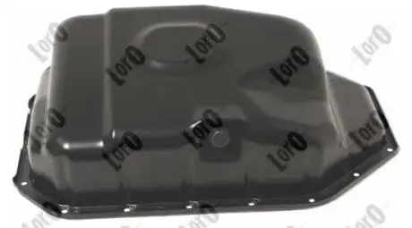 Поддон двигателя ABAKUS/DEPO/LORO 100-00-097