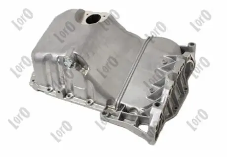 Автозапчасть ABAKUS/DEPO/LORO 100-00-128