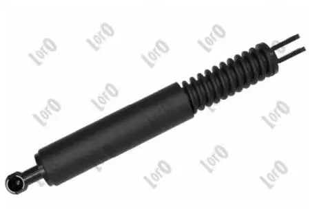 Амортизатор багажника bmw 5 туринг e39 9604,51248220072 ABAKUS/DEPO/LORO 10102053