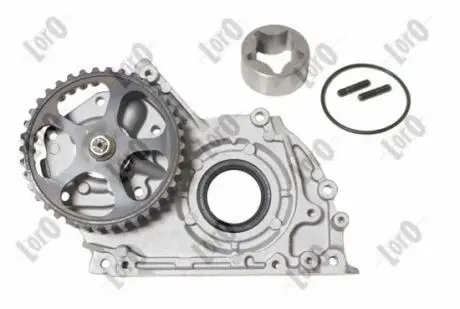 Автозапчасть ABAKUS/DEPO/LORO 102-00-001