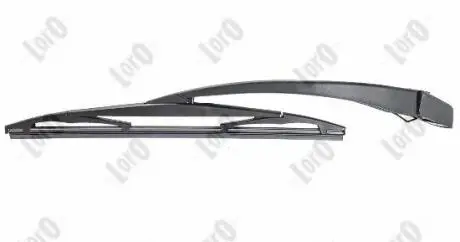 Рычаг стеклоочистителя ABAKUS/DEPO/LORO 103-00-021-C