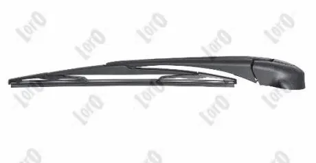 Рычаг стеклоочистителя ABAKUS/DEPO/LORO 103-00-030-P