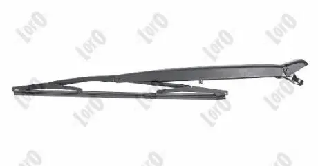Рычаг стеклоочистителя ABAKUS/DEPO/LORO 103-00-037-P