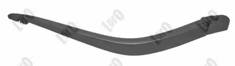 Автозапчасть ABAKUS/DEPO/LORO 103-00-090