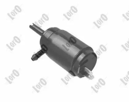 Насос омывателя ABAKUS/DEPO/LORO 103-02-013