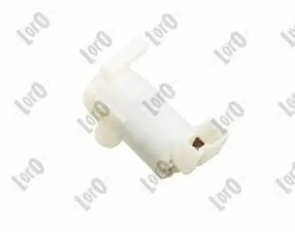 Насос омывателя ABAKUS/DEPO/LORO 103-02-018