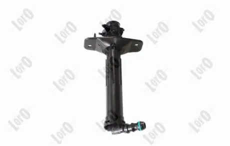 Форсунка ABAKUS/DEPO/LORO 103-03-026