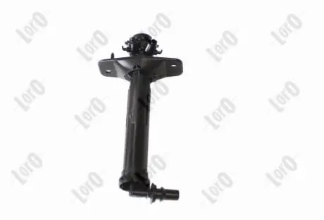 Форсунка ABAKUS/DEPO/LORO 103-03-030