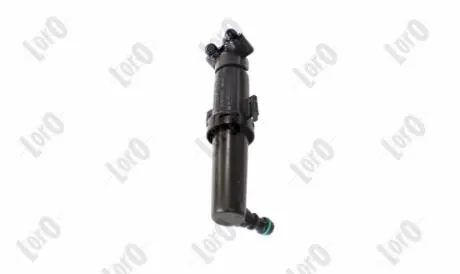 Форсунка ABAKUS/DEPO/LORO 103-03-038