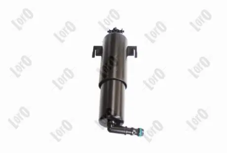 Автозапчасть ABAKUS/DEPO/LORO 103-03-049