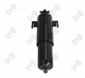 Форсунка ABAKUS/DEPO/LORO 103-03-050