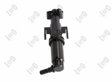 Форсунка ABAKUS/DEPO/LORO 103-03-053