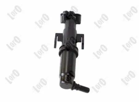 Форсунка ABAKUS/DEPO/LORO 103-03-054