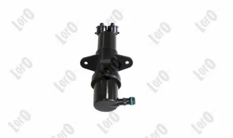 Форсунка ABAKUS/DEPO/LORO 103-03-065