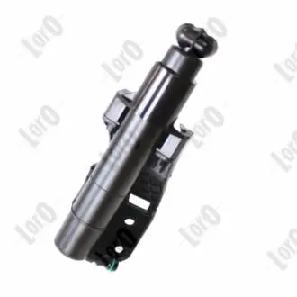 Форсунка ABAKUS/DEPO/LORO 103-03-088