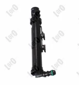 Форсунка ABAKUS/DEPO/LORO 103-03-092