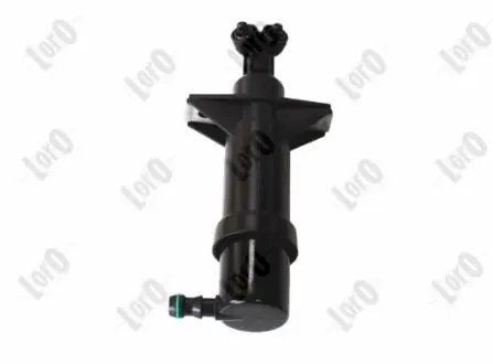 Форсунка ABAKUS/DEPO/LORO 103-03-093