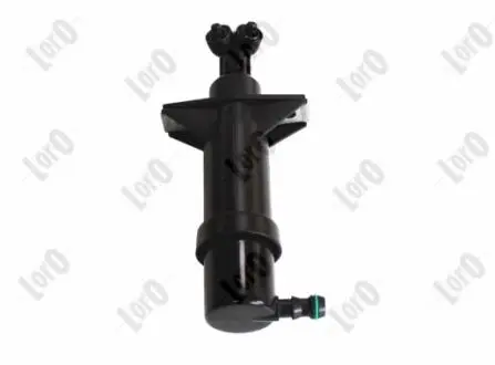 Форсунка ABAKUS/DEPO/LORO 103-03-094