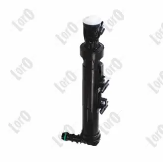 Форсунка ABAKUS/DEPO/LORO 103-03-097