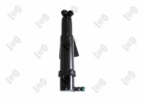 Форсунка ABAKUS/DEPO/LORO 103-03-100